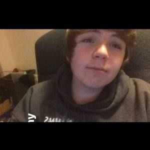 Meet your Posher, Sam